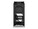 Fractal Design FD-C-MOD1N-01                  Image 2 from Front