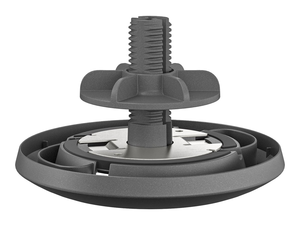 Logitech Mic Pod Mount for Rally Mic Pod (952-000002)