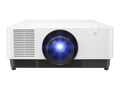 Sony VPLFHZ131L Laser Proj , VPLFHZ131L/W, 38209213, Projectors