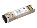 ENET ARISTA COMPATIBLE SFP-25G-LR SFP28, SFP-25G-LR-ENC, 37502581, Network Transceivers