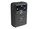 Adesso AEGIS 400 Image 4 from Left-angle