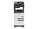 Lexmark 25B0611 Image 1 from Front