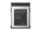 SanDisk Technologies SDCFEC-320G-GN4NN              Image 1 from Front