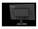 Lenovo 67A2KCC6US Image 5 from Back