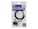 QVS AST-3M Image 2 from Front