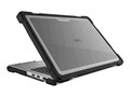 Gumdrop DropTech for Dell Pro 14, 01D024                        , 42036267, Carrying Cases - Notebook
