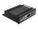 L-Com RSH4S2M Image 1 from 