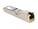 AddOn J9150A-T-AO Image 4 from Top