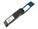 ENET QSFP-40G-LR4-S-ENC Image 1 from Left-angle