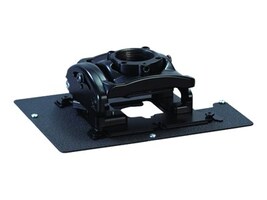 Chief Manufacturing RPMA286 Main Image from Left-angle