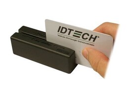 ID Tech IDMB-334133BM Main Image from 