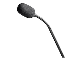 Shure MX415DUAL/C Main Image from Right-angle Shure MX415DUAL/C Main Image from Right-angle