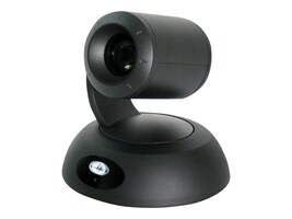 Vaddio 999-9910-500                   Main Image from Right-angle