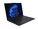 Lenovo 21QN005XUS                     Image 5 from Left-angle