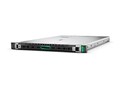 HPE HPE PROLIANT COMPUTE DL360 GEN, P89998-005                    , 42101694, Servers