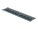 AddOn A5185927-AM Image 6 from Top
