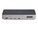 StarTech.com 116N-USBC-DOCK Image 1 from Front
