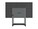 ViewSonic LDS138-151                     Image 6 from Back