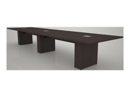 Middle Atlantic Products T5SHC1RSHA3ZP001 Main Image from Right-angle