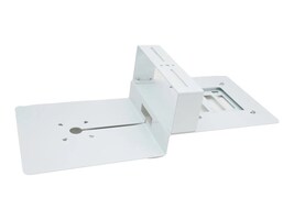 AccelTex Solutions ATS-02947                      Main Image from Right-angle