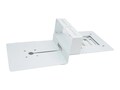 AccelTex ALL THREAD DROP MOUNT STG ANT, ATS-02947                     , 41932991, Wireless Networking Accessories