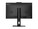 MSI Computer PAP242P14M641 Image 5 from Back