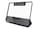 Otter Products 77-83152 Image 6 from Right-angle