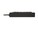 Tripp Lite TLP610COILAM Image 6 from Left side