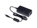 Brady AC ADAPTER FOR V4500 SCANNER 3, 177241                        , 41994756, Power Converters