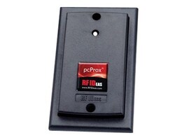 RF IDeas RDR-60W1AKE Main Image from 