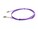 AddOn ADD-LC-LC-5M5OM4-VT Image 5 from Right side