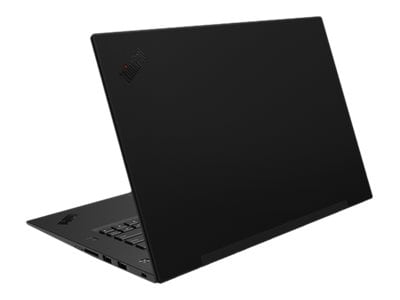 Lenovo Thinkpad P1 G3 Core I7 10750h 32gb 1tb Pcie Ax Bt Fr 2xwc 20th003tus