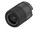 Axis Communications 0913-001 Image 1 from Right-angle