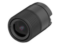 Axis FA1105 Sensor Unit , 0913-001, 34954945, Cameras - Security Axis FA1105 Sensor Unit , 0913-001, 34954945, Cameras - Security