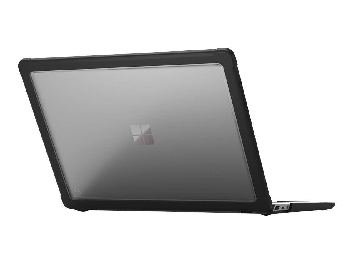 microsoft surface laptop 2 case