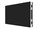 LG Electronics LSBB009-GF Image 3 from Right-angle