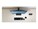 LG Electronics 24BA650-B                      Image 14 from Top