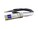 AddOn SFP-10GE-DAC-0.5M Image 2 from Left-angle