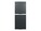 L-Com SNE-SPNH-4242-U Image 1 from Front