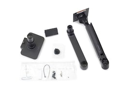 Ergotron 45-626-224 Main Image from Left-angle