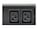 Tripp Lite PDUMV30HV2 Image 6 from Close-up