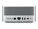 Apple MHL64LL/A                      Image 4 from Back