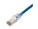AddOn ADD-6FCAT6AS-BE Image 9 from Close-up