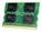 Axiom VGP-MM1024I-AX Image 1 from Right-angle