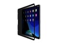 Belkin SCREENFORCE True Privacy Screen Protector for iPad Pro 11 , OVA010ZZ, 41178404, Glare Filters & Privacy Screens