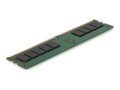 AddOn HP T9V50AV Comp Memory , T9V50AV-AM, 41054052, Memory