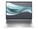 HP Inc. A6UC4UT#ABA                    Image 1 from Front
