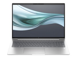 HP Inc. A6UC4UT#ABA                    Main Image from Front