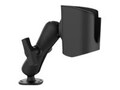 Honeywell Vehicle Mount Kit , VMHOLDER3K, 41221290, Portable Data Collector Accessories Honeywell Vehicle Mount Kit , VMHOLDER3K, 41221290, Portable Data Collector Accessories