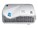 Sharp Imaging and Information Company of America NP-U321H Image 1 from Front